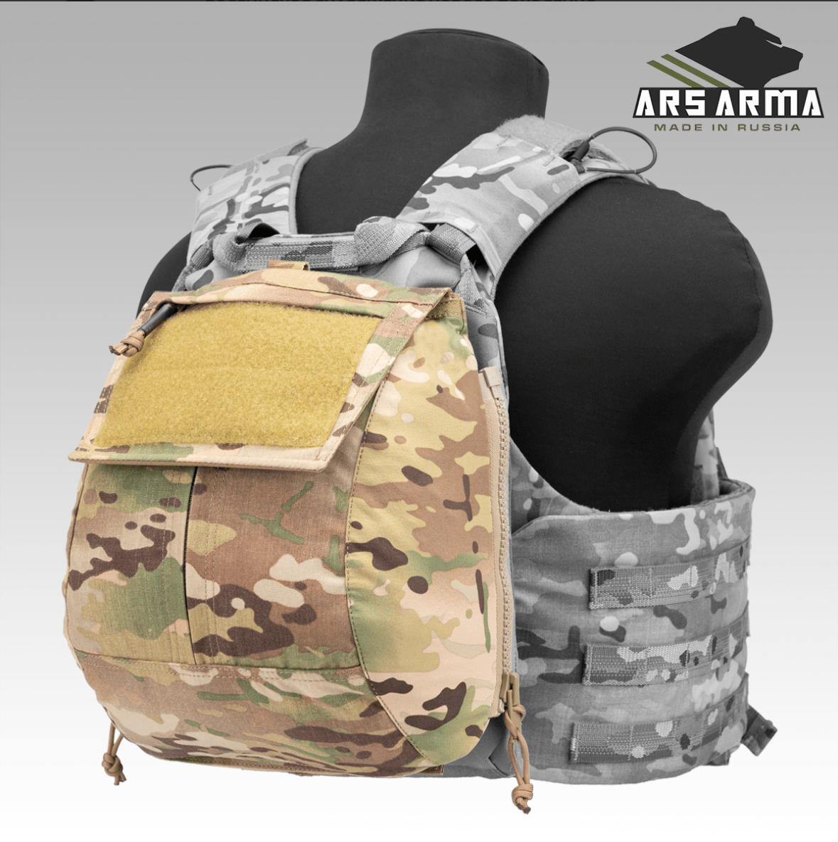 cac2d8a82ab9f6ac89f20c11e6eb9bab.png